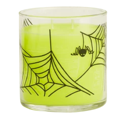 Pot à Bougie GloLite By PartyLite® Hocus Pocus™