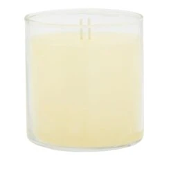 Pot à Bougie GloLite By PartyLite® Blueberry Tart