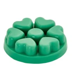 Galets Cœur Scent Plus® Evergreen Fir