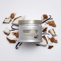 Nouvelles Arrivées -Décoration Intérieur fh22 coconuteggnog g73s2049 2