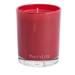 Pot à Bougie Escential Cinnamon & Bayberry