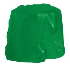 Galets Mini Fragrance Flame™ Evergreen Fir, Les 12