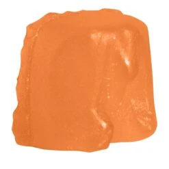 Galets Mini Fragrance Flame™ Spiced Pumpkin