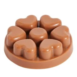 Galets Cœur Scent Plus® Falling Leaves