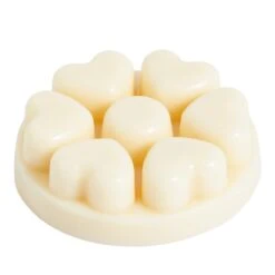 Galets Cœur Scent Plus® Naughty & Spice