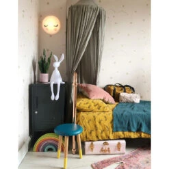 Décoration Intérieur -Décoration Intérieur lampe veilleuse miiss moon 1