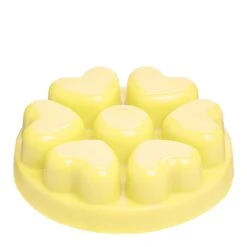 Galets Cœur Scent Plus® Lemon