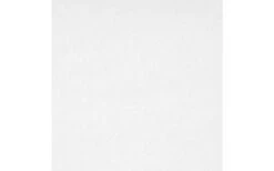 12 Rouleaux | Fibre à Peindre Lisse 150 G/m2 | Papier Peint A.S. Creation Meistervlies 953131 -Décoration Intérieur makuvlies hauptbildqxVEsET6cdbWm