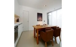 Fibre à Peindre 150 G/m2 | Tapete A.S. Creation Meistervlies 953121 | 1.00 X 25 M