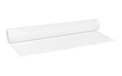 Fibre à Peindre 150 G/m2 | Tapete A.S. Creation Meistervlies 953121 | 1.00 X 25 M -Décoration Intérieur makuvlies rolle0ODtUAGMx2drM