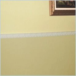 Cimaise Murale Nouvelle Marbet B-10 | 9 X 46 Mm | Polystyrène -Décoration Intérieur marbet b10 bild