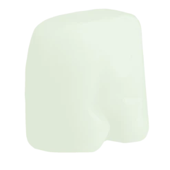 Galets D'extérieur Fragrance Flame™ Citronella Mint, Les 4