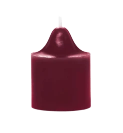 Décoration Intérieur -Décoration Intérieur sp18 v0629 1