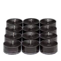 Coffret Cadeau -Décoration Intérieur sp19 v04821 web