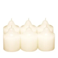 Coffret Cadeau -Décoration Intérieur sp19 v06123 web