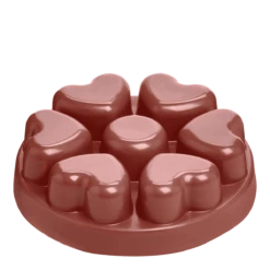 Galets Cœur Scent Plus® Tamboti Woods