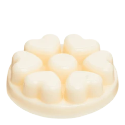 Galets Cœur Scent Plus® Iced Snowberries™