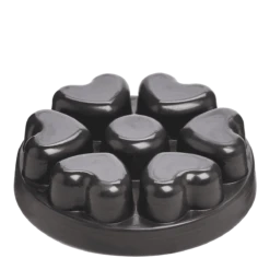 Galets Cœur Scent Plus® Fig Fatale