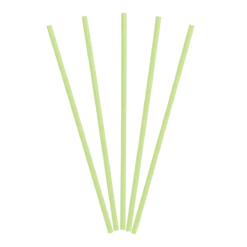 Bâtonnets SmartScents Fresh Home By PartyLite™ Lemon & Tea Tree, Les 5