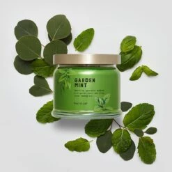 Nouvelles Arrivées -Décoration Intérieur sp23 gardenmint g73f1004q 2