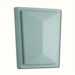 Clé De Voûte | NMC DOMOSTYL® - SA1