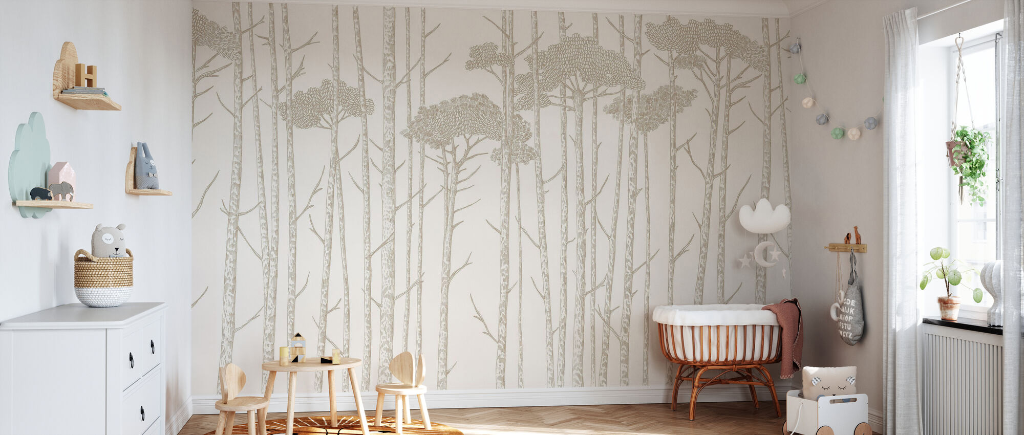 Décoration Intérieur 9 Décoration Intérieur -Décoration Intérieur 1