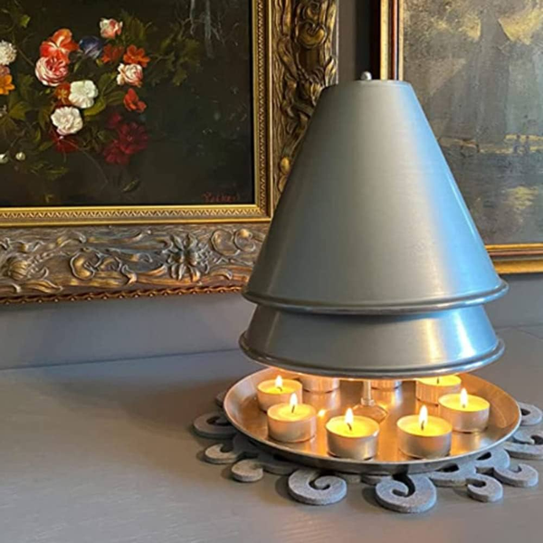 Décoration Intérieur -Décoration Intérieur 2