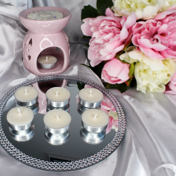 Décoration Intérieur -Décoration Intérieur 3