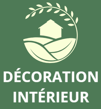 Décoration Intérieur