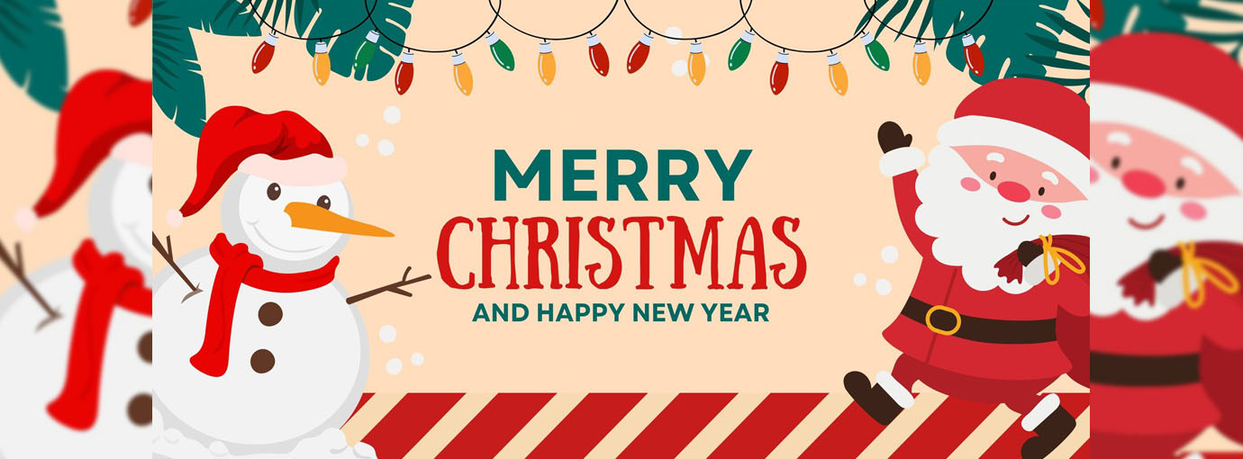 Décoration Intérieur 9 Décoration Intérieur -Décoration Intérieur 86